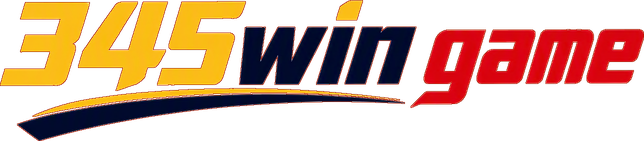345win game logo